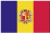 Andorra