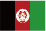 Afghanistan