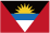 Antigua and Barbuda