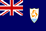 Anguilla
