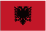 Albania