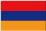 Armenia