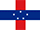 Netherlands Antilles
