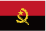 Angola