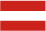 Austria