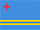 Aruba