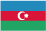 Azerbaijan