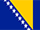 Bosnia and Herzegovina