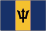 Barbados
