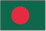 Bangladesh