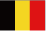 Belgium