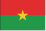 Burkina-faso