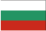 Bulgaria