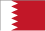 Bahrain