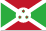 Burundi