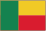 Benin