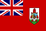 Bermuda