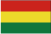 Bolivia