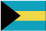 Bahamas