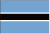 Botswana