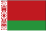 Belarus