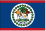 Belize