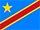 Democratic Republic of the Congo