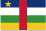 Central African
