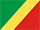 Republic of the Congo
