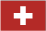 Switzerland