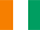 Ivory Coast