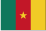 Cameroon