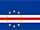 Cape Verde