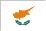 Cyprus