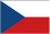 Czech