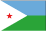 Djibouti