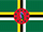 Dominica