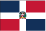 The Dominican Republic