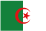 Algeria