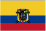 Ecuador