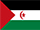 Western Sahara