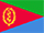 Eritrea