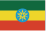Ethiopia