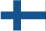 Finland