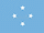 Micronesia