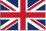 United Kingdom