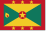 Grenada