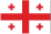 Georgia