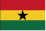 Ghana