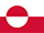 Greenland
